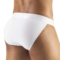 Bikini ErgoWear MAX XV EW1178 8 Bikini ErgoWear MAX XV EW1178 -Sous-vêtement Soldes bikini ergo ew1178 blanc 3