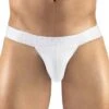 Bikini ErgoWear MAX XV EW1178 -Sous-vêtement Soldes bikini ergo ew1178 blanc m