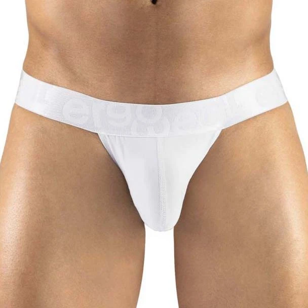Bikini ErgoWear MAX XV EW1178 3 Bikini ErgoWear MAX XV EW1178
