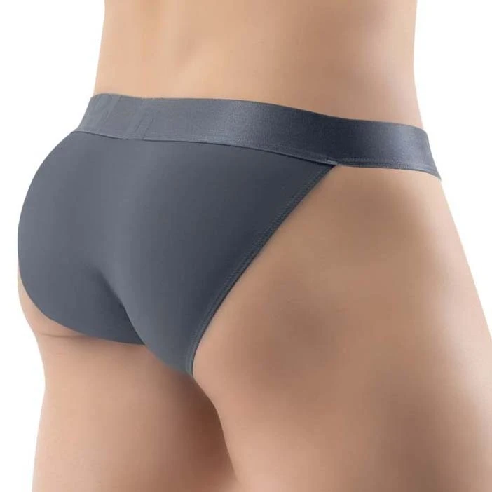 Bikini ErgoWear MAX XX EW1287 4 Bikini ErgoWear MAX XX EW1287 – Image 2