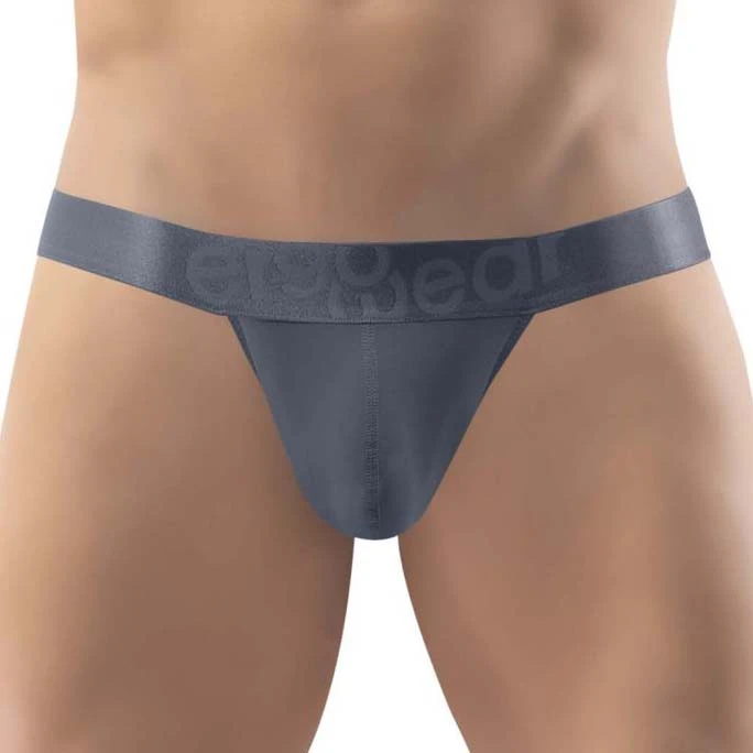 Bikini ErgoWear MAX XX EW1287 3 Bikini ErgoWear MAX XX EW1287