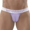 Bikini ErgoWear MAX SE EW1304 1 Bikini ErgoWear MAX SE EW1304 -Sous-vêtement Soldes bikini ergo ew1304 violet m