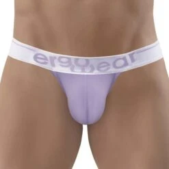 Gazebo Parts Direct Sales Store 65 Bikini ErgoWear MAX SE EW1304