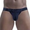 Bikini ErgoWear MAX XX EW1319 2 Bikini ErgoWear MAX XX EW1319 -Sous-vêtement Soldes bikini ergo ew1319 bleu m