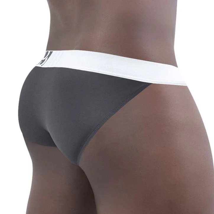 Bikini ErgoWear MAX SP EW1449 5 Bikini ErgoWear MAX SP EW1449 – Image 3