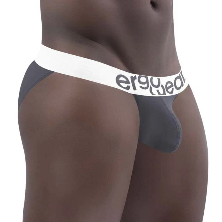 Bikini ErgoWear MAX SP EW1449 4 Bikini ErgoWear MAX SP EW1449 – Image 2
