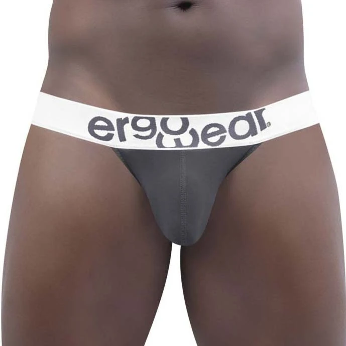 Bikini ErgoWear MAX SP EW1449 3 Bikini ErgoWear MAX SP EW1449