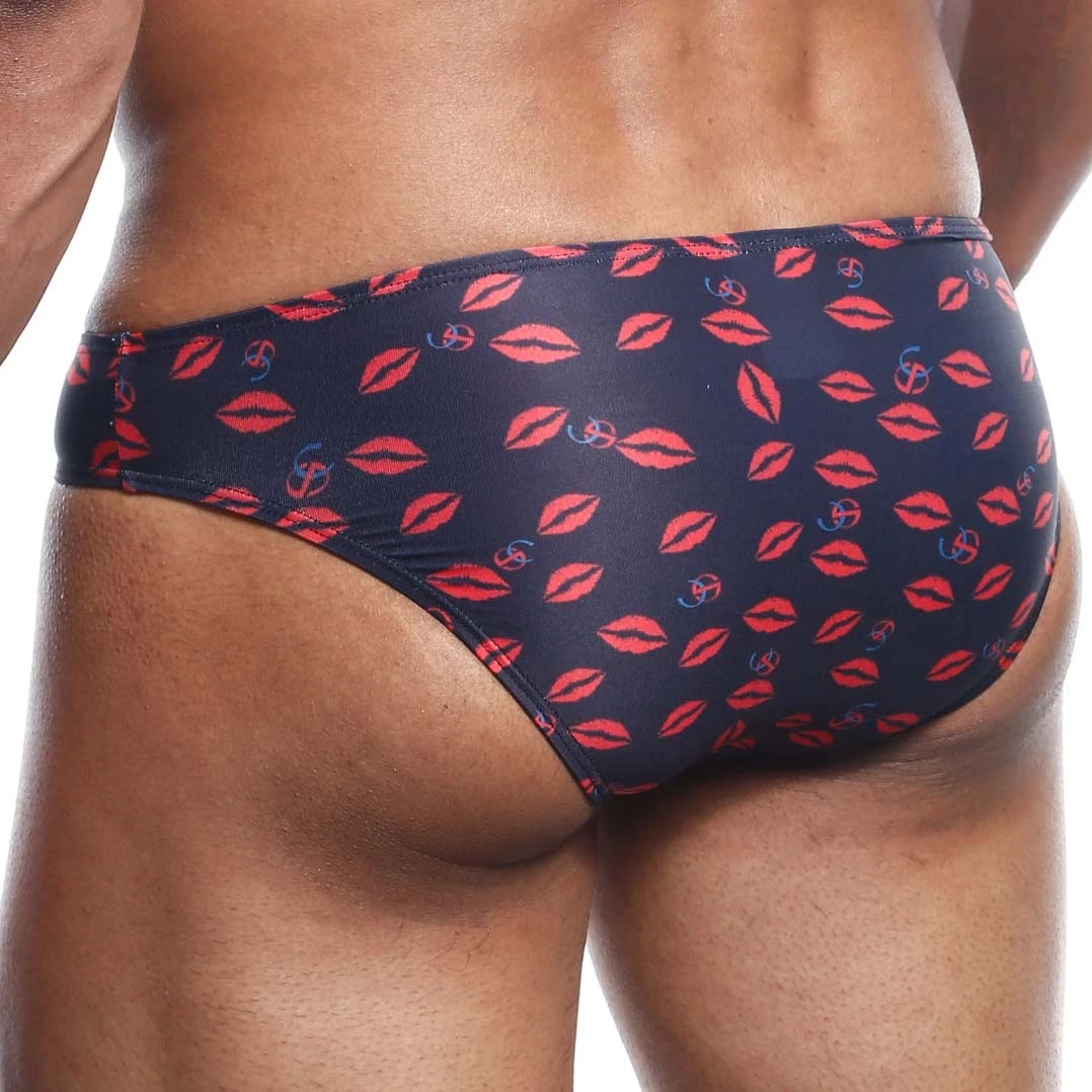 Slip Joe Snyder J01 Lips 4 Slip Joe Snyder J01 Lips – Image 2