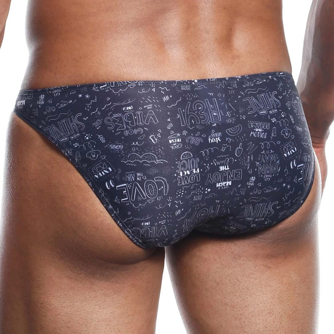 Bikini Joe Snyder BUL04 Vibes 4 Bikini Joe Snyder BUL04 Vibes – Image 2