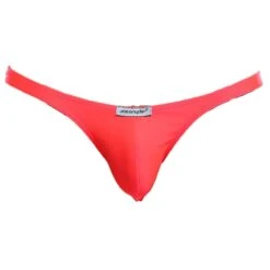 Bikini Joe Snyder J07 Shining -Sous-vêtement Soldes bikini joe js07 watermelon 9
