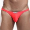 Bikini Joe Snyder J07 Shining -Sous-vêtement Soldes bikini joe js07 watermelon m