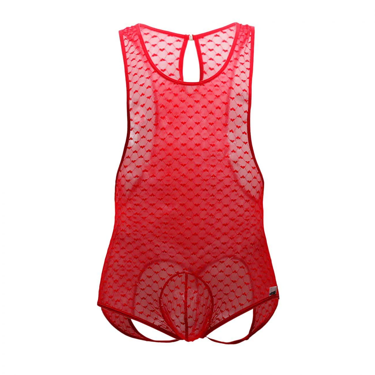 Body Candyman 99409 7 Body Candyman 99409 – Image 5