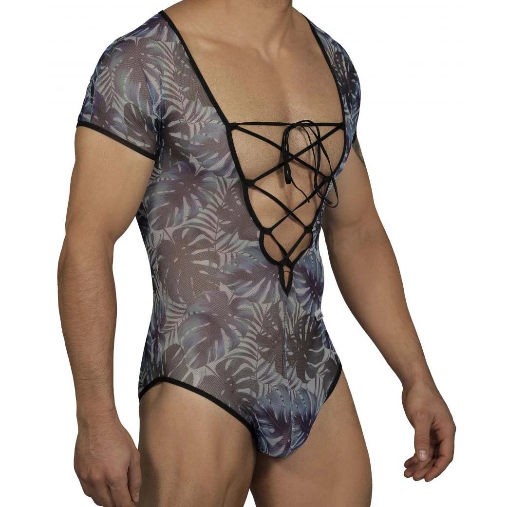 Body Candyman 99438 4 Body Candyman 99438 – Image 2