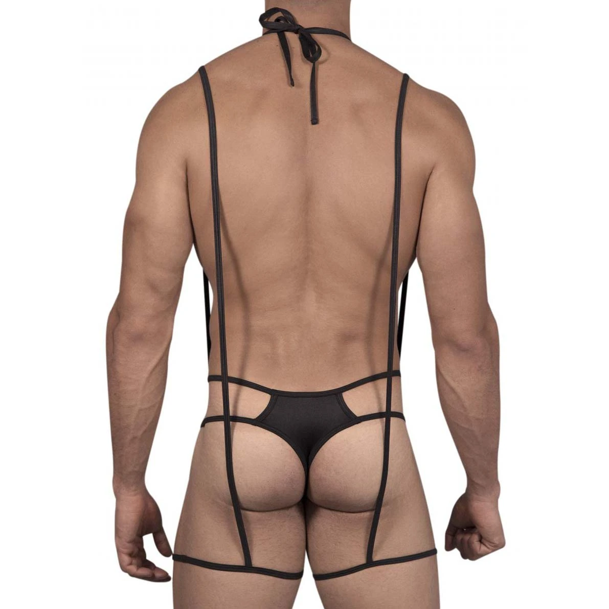 Body Candyman 99470 5 Body Candyman 99470 – Image 3