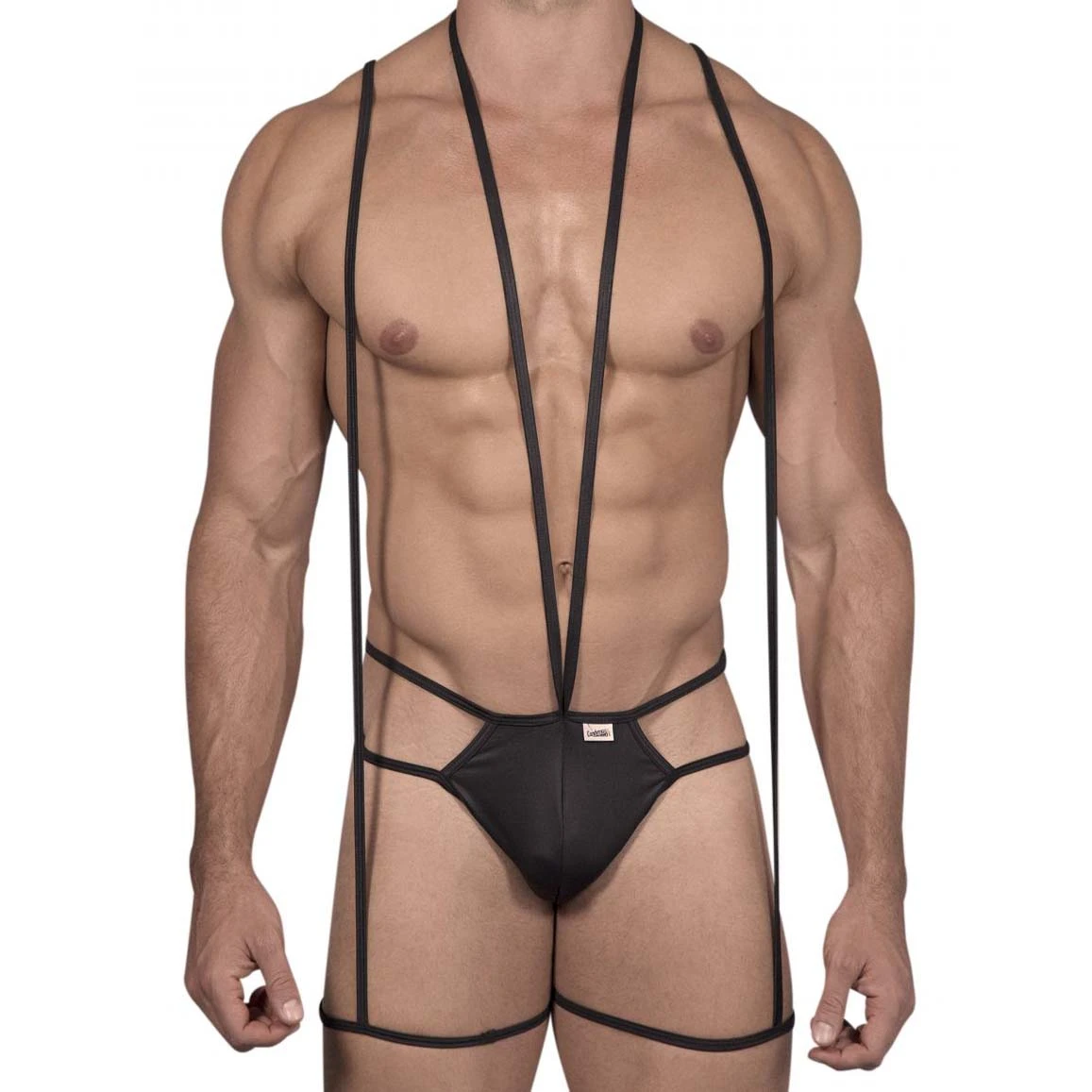 Body Candyman 99470 3 Body Candyman 99470