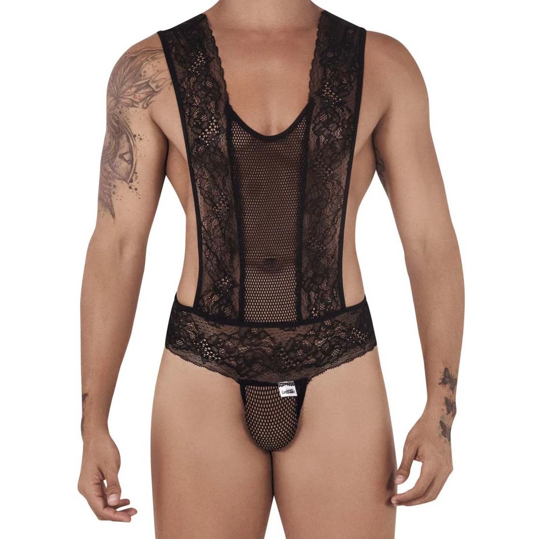 Body Candyman 99518 3 Body Candyman 99518