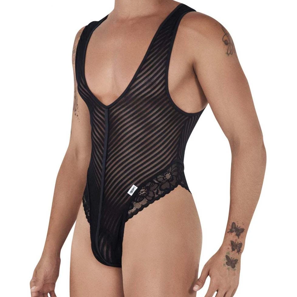 Body Candyman 99522 6 Body Candyman 99522 – Image 4