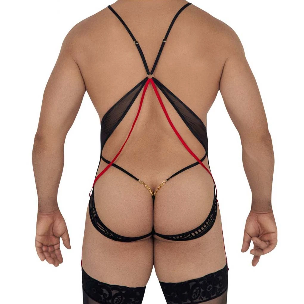 Body Candyman 99585 5 Body Candyman 99585 – Image 3