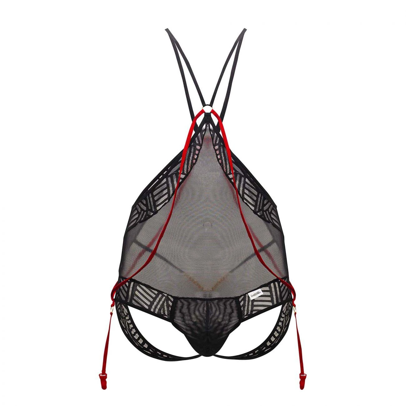 Body Candyman 99585 7 Body Candyman 99585 – Image 5