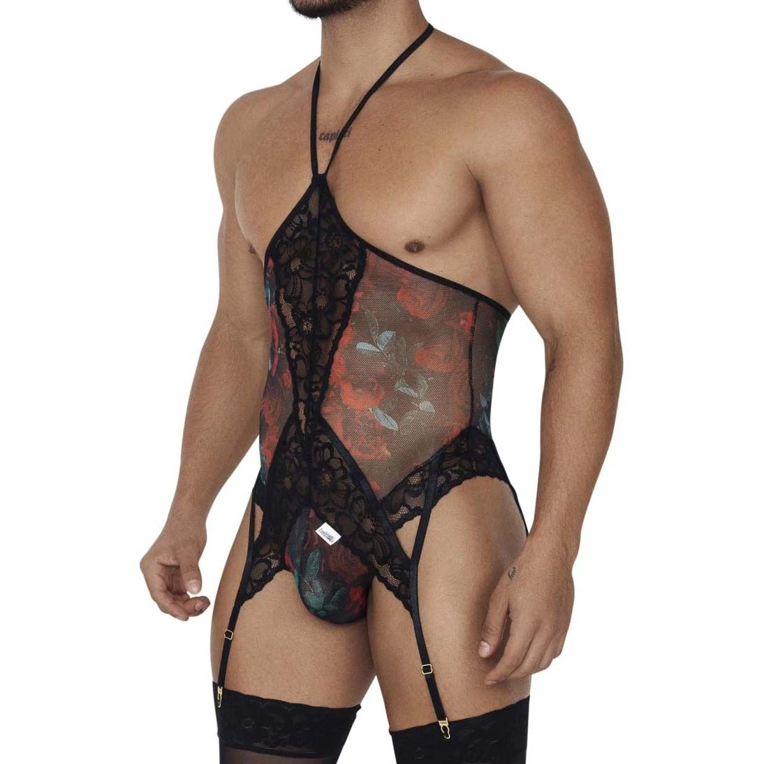 Body Candyman Lace 99661 5 Body Candyman Lace 99661 – Image 3