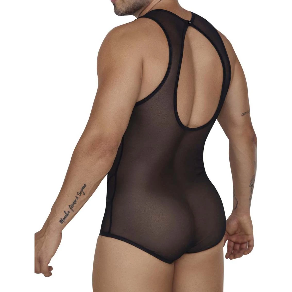 Body Candyman 99683 5 Body Candyman 99683 – Image 3