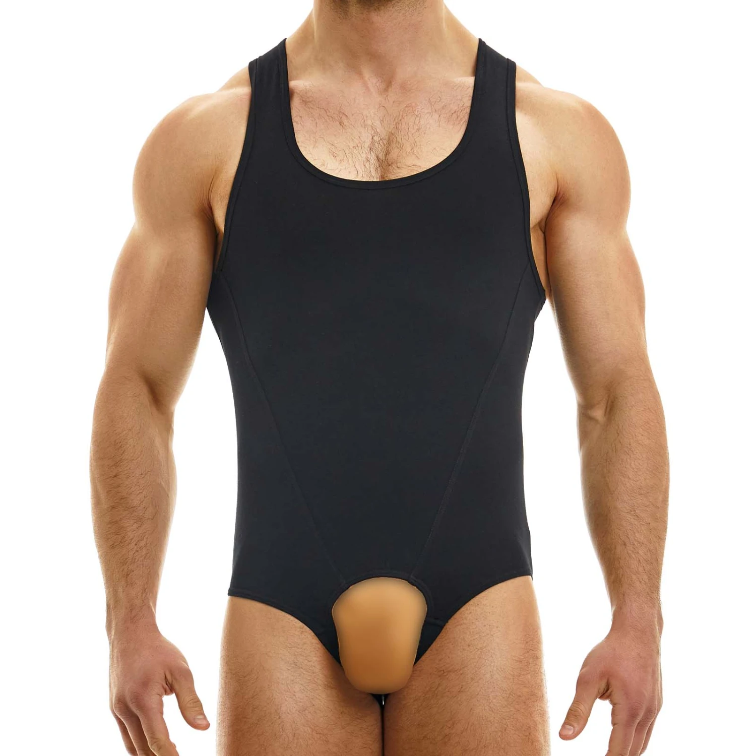 Body Modus Vivendi Glory Hole 01381 3 Body Modus Vivendi Glory Hole 01381