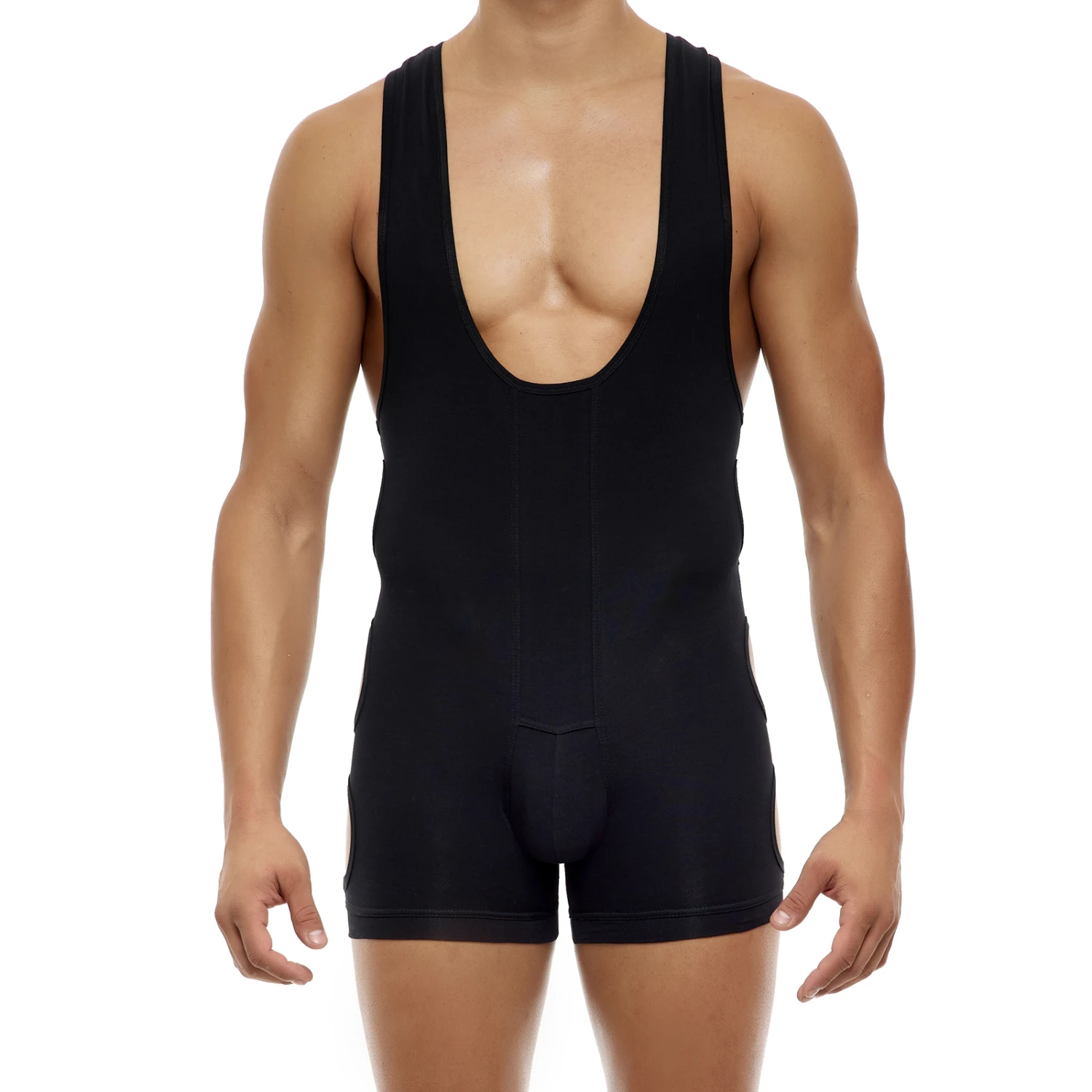 Body Modus Vivendi Hole 02381 3 Body Modus Vivendi Hole 02381