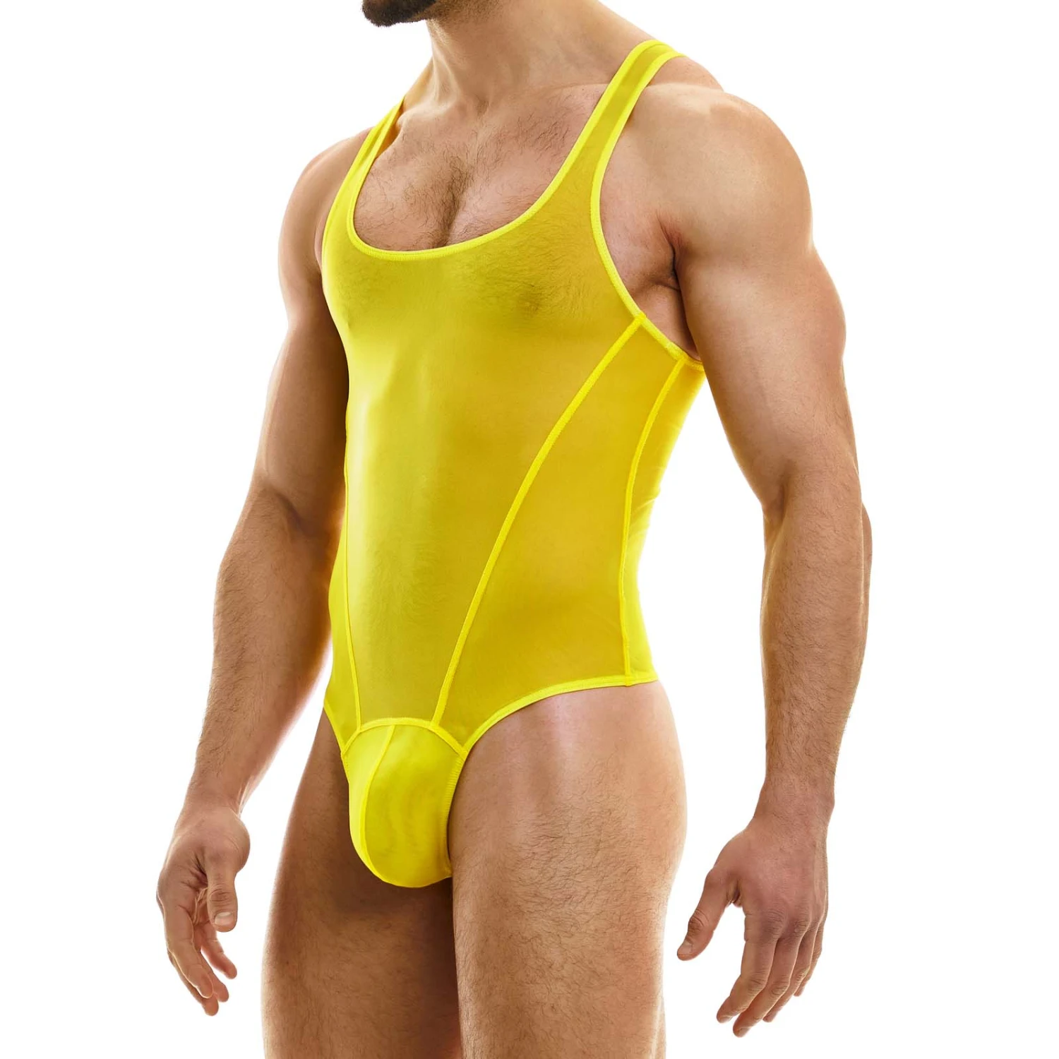Body Modus Vivendi Muslin 09381 6 Body Modus Vivendi Muslin 09381 – Image 4
