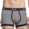 Boxer 2(x)ist 045733 2 Boxer 2(x)ist 045733 -Sous-vêtement Soldes boxer 2xist 045733 ray m