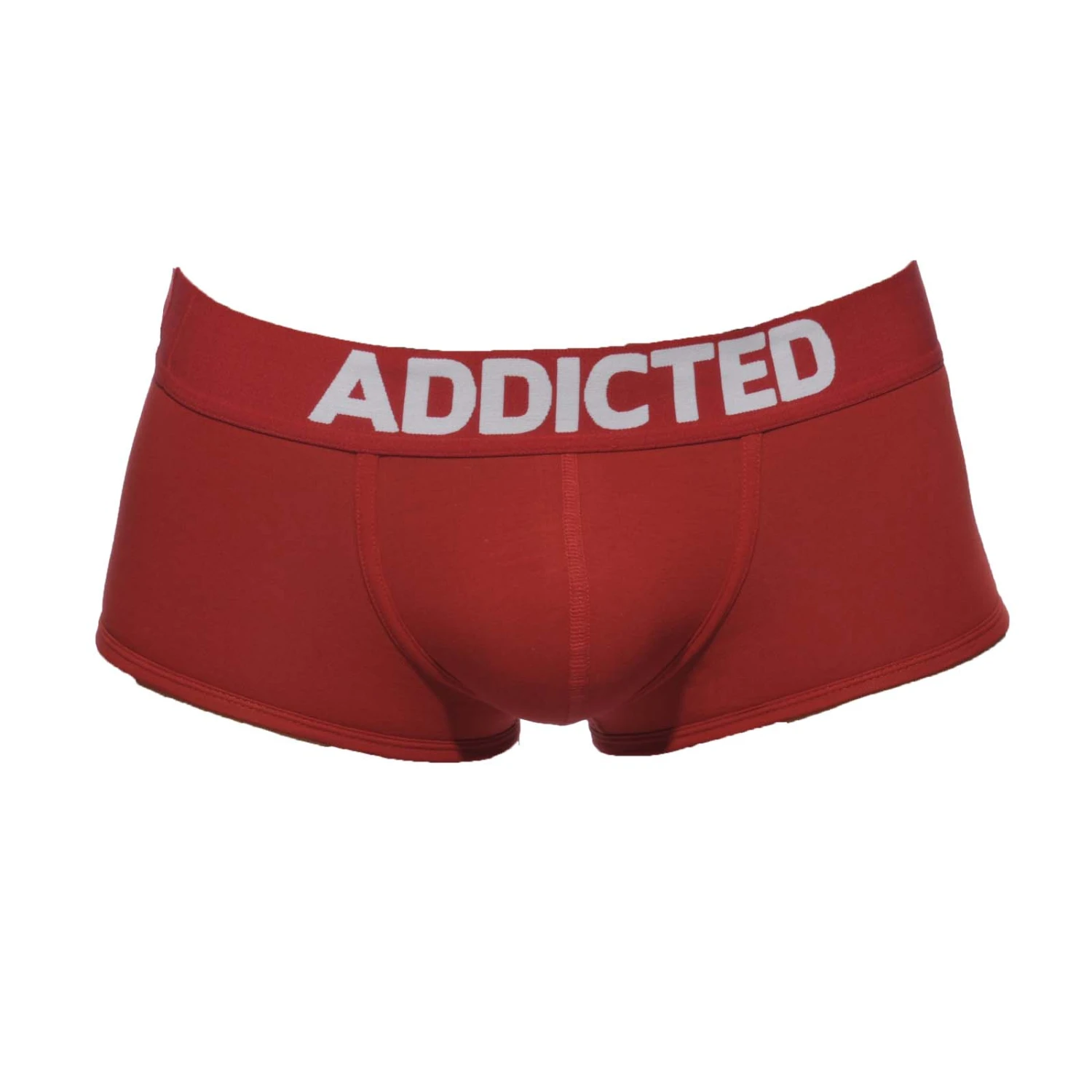 Boxer Addicted AD468 7 Boxer Addicted AD468 – Image 5
