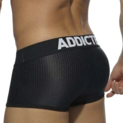 Pack De Boxers Addicted AD477P 13 Pack De Boxers Addicted AD477P -Sous-vêtement Soldes boxer addicted ad477p cmod 4