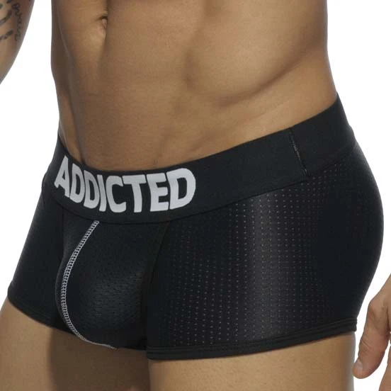 Pack De Boxers Addicted AD477P 9 Pack De Boxers Addicted AD477P – Image 7