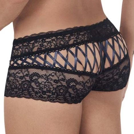 Boxer Candyman 99513 5 Boxer Candyman 99513 – Image 3