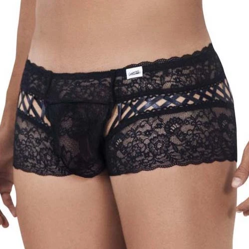 Boxer Candyman 99513 6 Boxer Candyman 99513 – Image 4