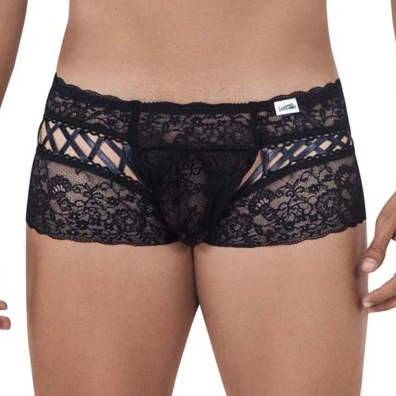 Boxer Candyman 99513 3 Boxer Candyman 99513