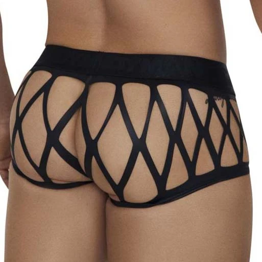 Boxer Candyman Cage 99691 5 Boxer Candyman Cage 99691 – Image 3