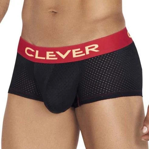 Boxer Clever Requirement 0420 5 Boxer Clever Requirement 0420 – Image 3