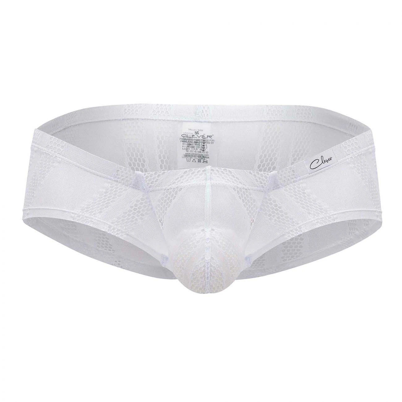 Boxer Clever Magic 0561 6 Boxer Clever Magic 0561 – Image 4