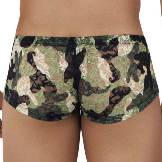 Boxer Clever Zurich 0594 4 Boxer Clever Zurich 0594 – Image 2