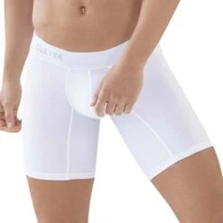 Boxer Clever Match 0885