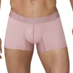 Boxer Clever Lighting 0899