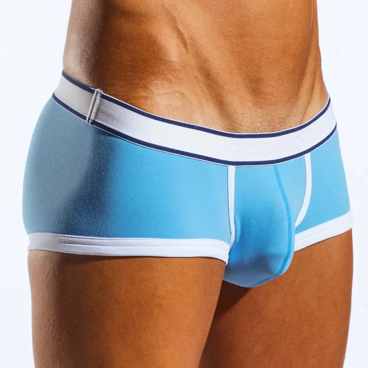 Boxer CockSox Mayfair CX68N 5 Boxer CockSox Mayfair CX68N – Image 3