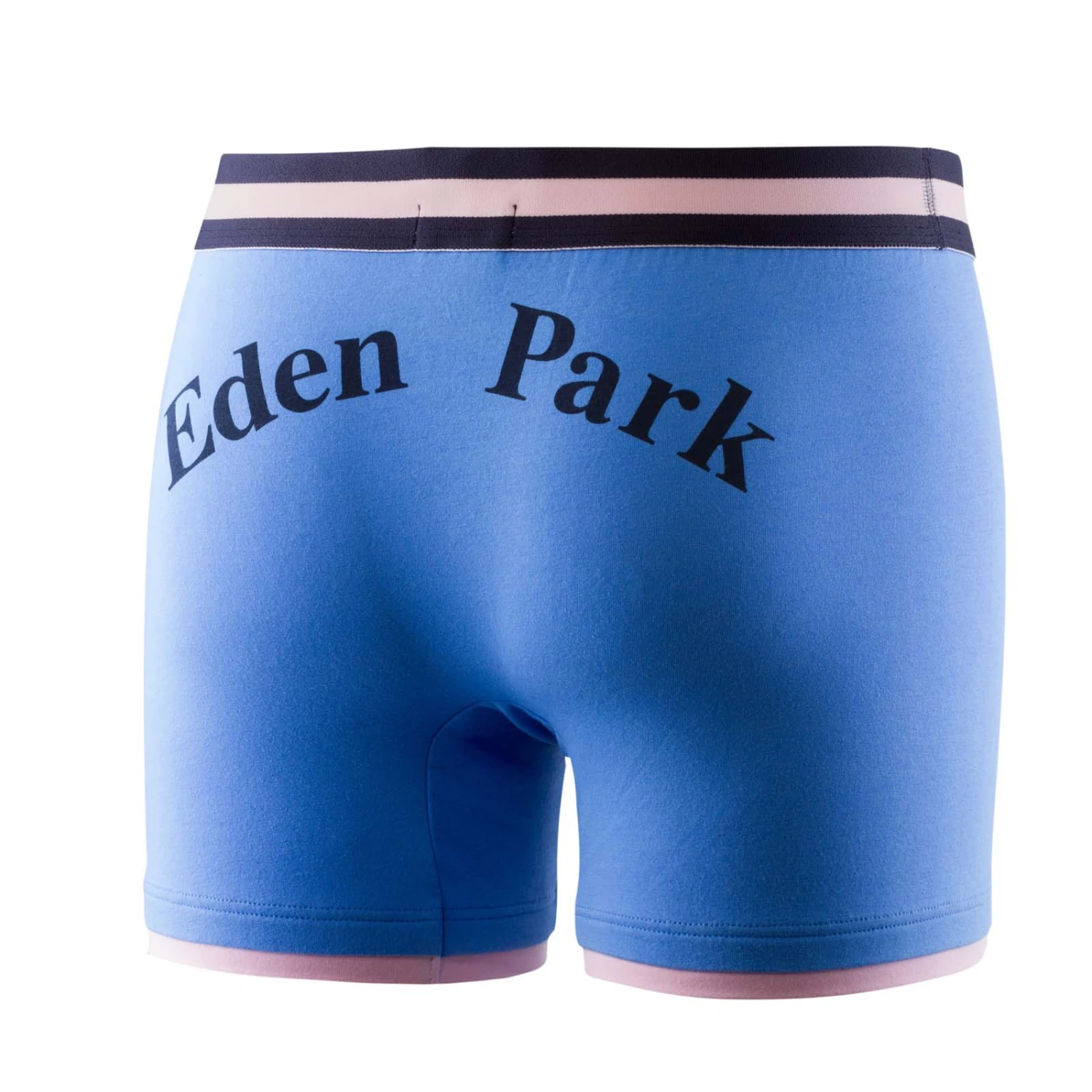 Boxer Eden Park E644D94 4 Boxer Eden Park E644D94 – Image 2