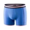 Boxer Eden Park E644D94 -Sous-vêtement Soldes boxer edenpark e644d94 bleu p