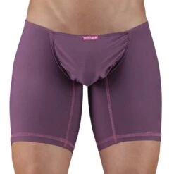 Gazebo Parts Direct Sales Store 32 Boxer Long ErgoWear FEEL GR8 EW1095