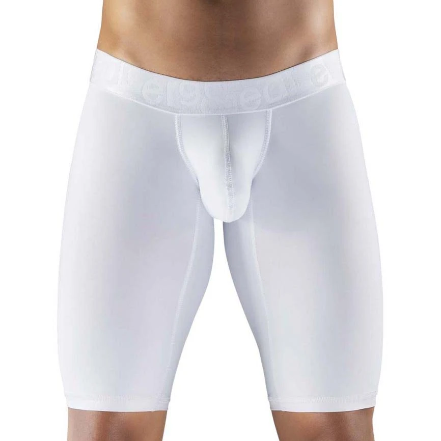 Boxer Long ErgoWear MAX XV EW1156 3 Boxer Long ErgoWear MAX XV EW1156