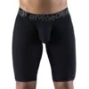 Boxer Long ErgoWear MAX XV EW1181 2 Boxer Long ErgoWear MAX XV EW1181 -Sous-vêtement Soldes boxer ergo EW1181 noir m