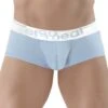 Shorty ErgoWear MAX SE EW1309 -Sous-vêtement Soldes boxer ergo EW1309 turquoise m