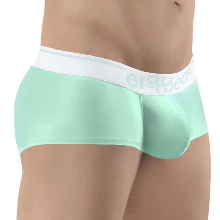 Shorty ErgoWear MAX SE EW1313 3 Shorty ErgoWear MAX SE EW1313 – Image 2