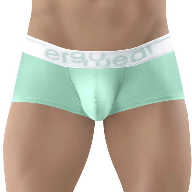 Shorty ErgoWear MAX SE EW1313 2 Shorty ErgoWear MAX SE EW1313